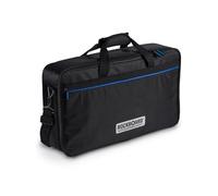 Rockboard Borsa per Pedale Multieffetto 55x30x12 cm