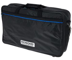 Rockboard Effects Pedal Bag No. 10