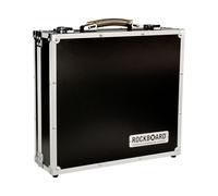 RockBoard EPC 01 - Custodia per pedali, colore: Nero