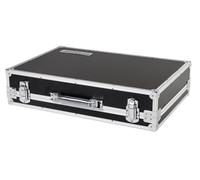 RockBoard EPC 02 - Custodia per pedali, colore: Nero
