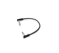 RockBoard Flat Patch Cable 20 cm Angolo - Angolo Cavo patch