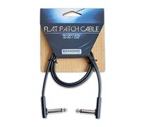 RockBoard Flat Patch Cable 60 cm Angolo - Angolo Cavo patch