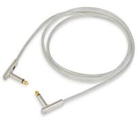 RockBoard Sapphire Series Flat Patch Cable 120 cm / 47 1/4"