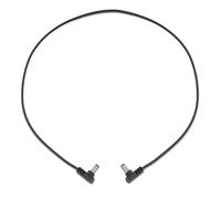 RockBoard RBO-CAB-POWER-60-AA 60 cm Cavo di alimentazione