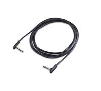 RockBoard Flat TRS 3 m Angolo - Angolo Cavo patch