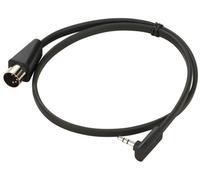 RockBoard Flat TRS-MIDI Type A 60 cm Cavo MIDI