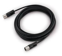 RockBoard FlaX Plug MIDI 5 m Cavo MIDI