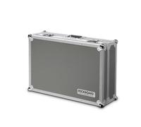 Rockboard Flight Case for QUAD 4.2 - Custodia per effetti