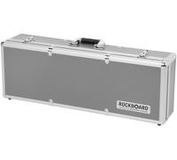 Rockboard Flight Case RockBoard DUO 2.3