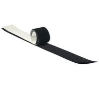 RockBoard Hook & Loop Tape - 2000 mm x 50 mm Nastri adesivi
