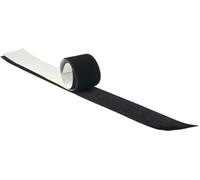 RockBoard Hook & Loop Tape - 6000 mm x 50 mm Nastri adesivi