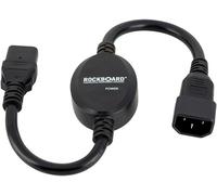 Rockboard Hum & Noise Eliminator