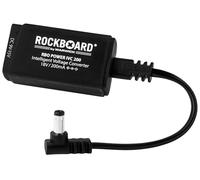 Rockboard IVC 200 Intelligent Voltage Converter, 200mA