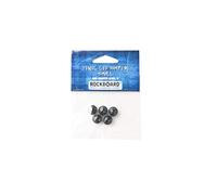 RockBoard Jewel LED Damper Small · Accessori per effetti