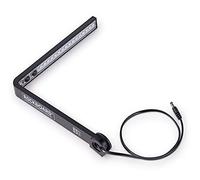 RockBoard LED Light - Pedalboard Illumination