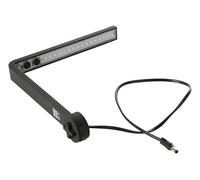 Rockboard LED Light V2 - Accessorio per effetti per chitarra