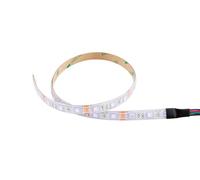 RockBoard LED Strip 50 cm - Pedalboard Illumination