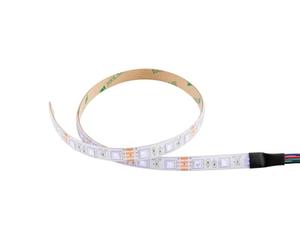 RockBoard LED Strip 50 cm - Pedalboard Illumination