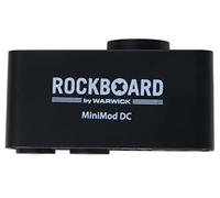 RockBoard Mini montaggio MOD DC