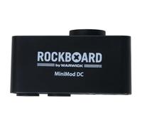 RockBoard Mini montaggio MOD DC