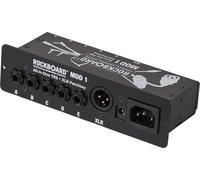 RockBoard MOD 1 V2 Alimentatore