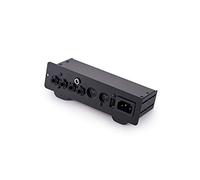 Rockboard MOD Rack - Pedaliera per chitarra