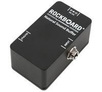 Rockboard Natural Sound Buffer V2