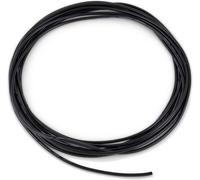 RockBoard PatchWorks Solderless 6 m Cavo patch