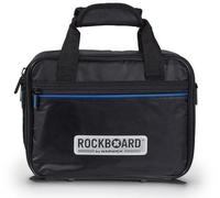 Rockboard Borsa per Pedale Multieffetto 30x22x10 cm