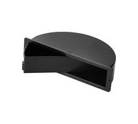 RockBoard - Pedalboard Drawer Rotating Drawer for RockBoard Pedalboard