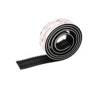 Rockboard Pedalboard Tape, 100 cm