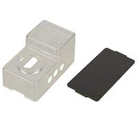 RockBoard PedalSafe Type A2 - Copertura protettiva