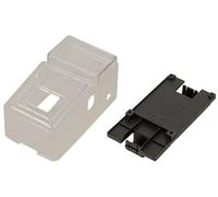 Rockboard PedalSafe Type F