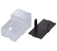 Rockboard PedalSafe Type FT2