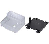 Rockboard PedalSafe Type FT3.2 rockboard