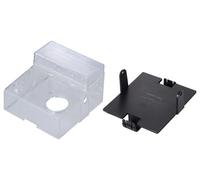 Rockboard PedalSafe Type FT4 rockboard