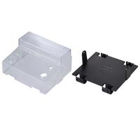 Rockboard PedalSafe Type FT5 rockboard