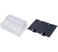 Rockboard PedalSafe Type J2 Rockboard