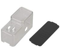RockBoard PedalSafe Type K2