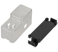 RockBoard PedalSafe Type K2 - Copertura protettiva
