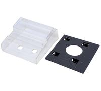 Rockboard PedalSafe Type KE RBO