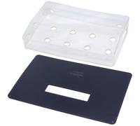 Rockboard PedalSafe Type NRL UNI