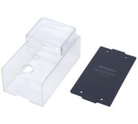 Rockboard PedalSafe Type OE