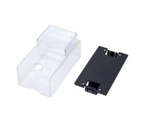 Rockboard PedalSafe Type OE