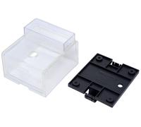 Rockboard PedalSafe Type PC1