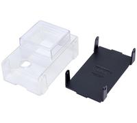 Rockboard PedalSafe Type TC UNI