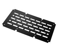 Rockboard Piastra per CINQUE 5.3 MAX - Solution universale di montaggio
