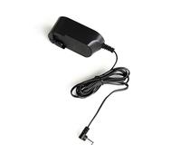 RockBoard Power Ace 25 - Adattatore multiregionale 9 V DC, 2 500 mA