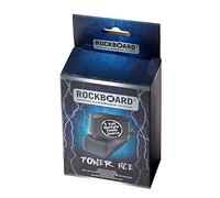 Rockboard Power Ace 9V DC 1.7V Multi