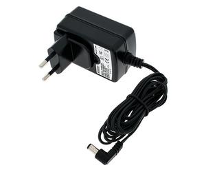 Rockboard Power Ace 9V DC 1.7V Multi
